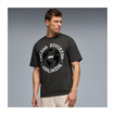 2026 Formula 1 RDW T-shirt Black