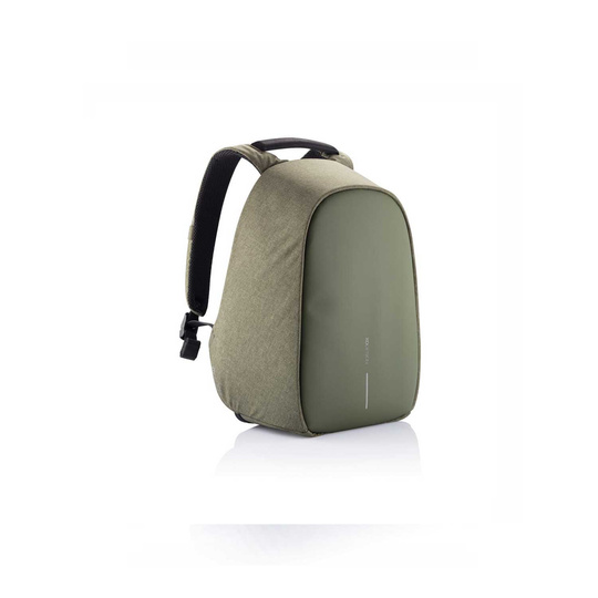 XD Design Bobby Hero Regular Green Backpack