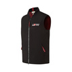 2026 Toyota Gazoo Racing GR Workman Vest