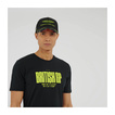 Aston Martin F1 Silverstone T-shirt