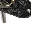 OMP EB490 Bonnet Pins Stainless steel
