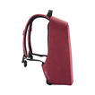 XD Design Bobby Hero Small Red Backpack