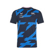 2025 Alpine F1 Mens Team Gasly T-shirt