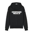 2026 Aston Martin F1 Lance Stroll Canada GP Hoodie