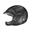 Stilo Venti4 WRC Carbon Rally Helmet (FIA)