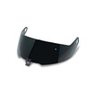 Sparco Prime RF-10 Visor Tinted