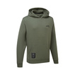 Aston Martin Racing 2026 Limited Edition 1959 Graphic Hoodie Green/Yellow