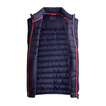 2024 Red Bull Racing Mens Thinsulate Gilet