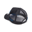 Williams F1 Embroidered Cap