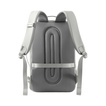 XD Design Bobby Air Backpack White
