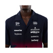2026 Williams F1 Miami GP Shirt