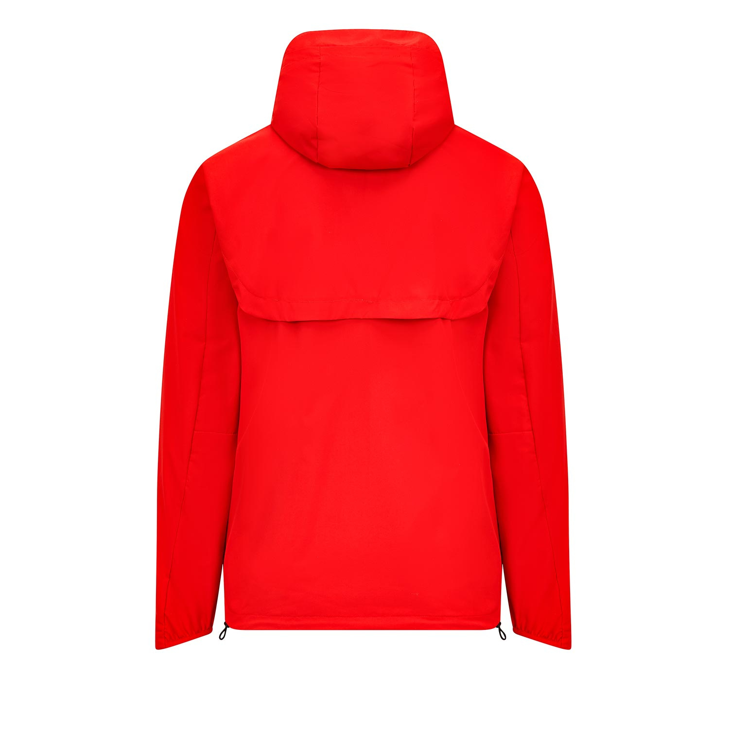 ウェア Authentic Ferrari F1 Raincoat rare PUMA Rain Jacket - Scuderia Ferrari F1 | Fuel For Fans