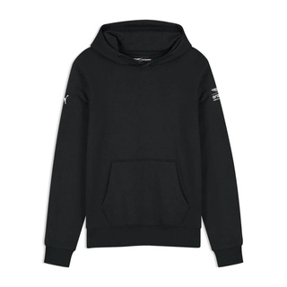 2026 Aston Martin F1 Lance Stroll Canada GP Hoodie