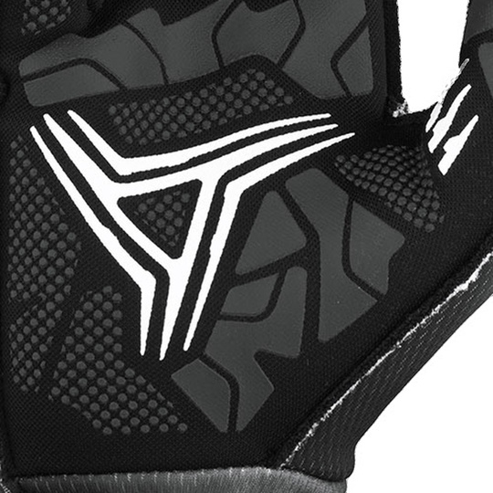 OMP KS-X ART Racing Gloves (FIA)
