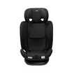 Chicco Mokita I-Size Child Seat Black