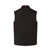 2026 Toyota Gazoo Racing GR Workman Vest