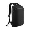 XD Design Bobby Air Backpack Black