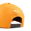 Formula 1 Zandvoort GP Cap
