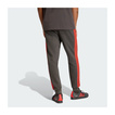 2026 Audi Revolut F1 DNA Trousers