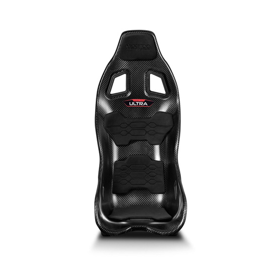 Sparco pads complete set for ULTRA Car Seat