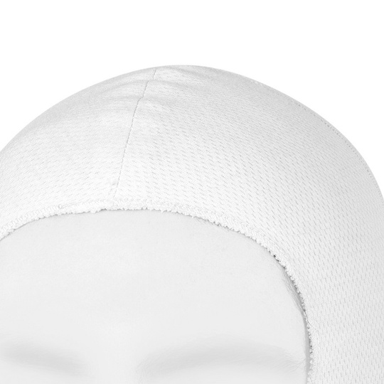 Sparco Pista Balaclava White (FIA)
