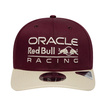 Red Bull Racing F1 2026 Austin GP Cap