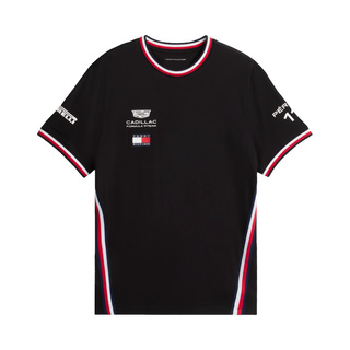 Cadillac F1 2026 Sergio Perez Team T-shirt