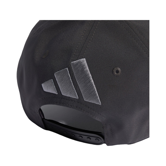 Audi Revolut F1 2026 Gabriel Bortoleto Cap Black
