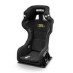 Sparco MASTER MY22 Rally car seat (FIA)