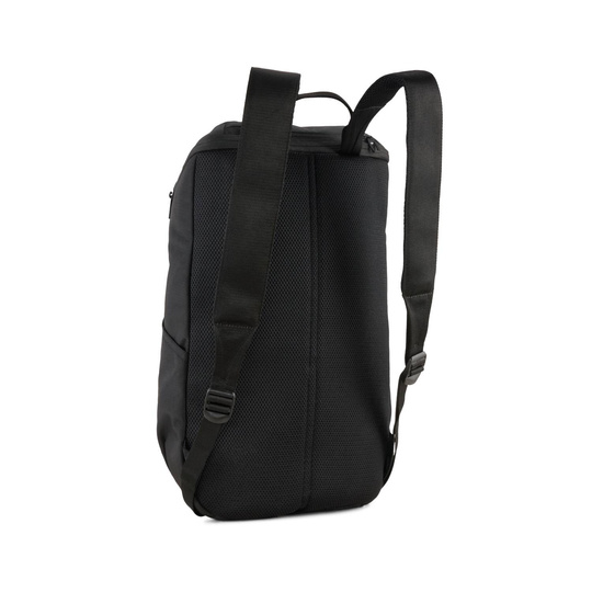2026 McLaren F1 Mens Logo backpack