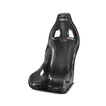 Sparco ULTRA Carbon Car Seat (FIA)