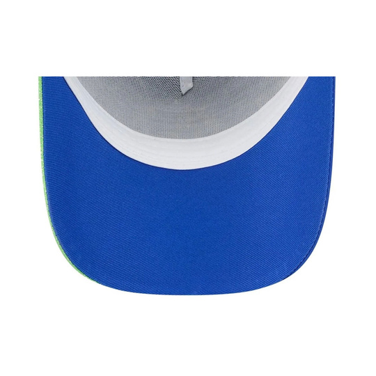 2025 Visa CashApp RB Mens Las Vegas GP baseball cap