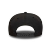 2025 McLaren F1 Mens RTP Retro Baseball Cap