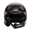 Stilo Venti WRC ZERO Rally Helmet (FIA)