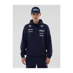 2026 Williams F1 Team Hoodie