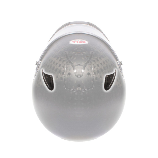 Bell side air intakes kit for helmets