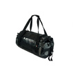 Amphibious VOYAGER II 45 Waterproof Bag black