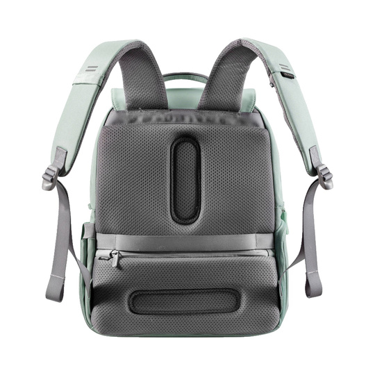XD Design Soft Daypack Backpack