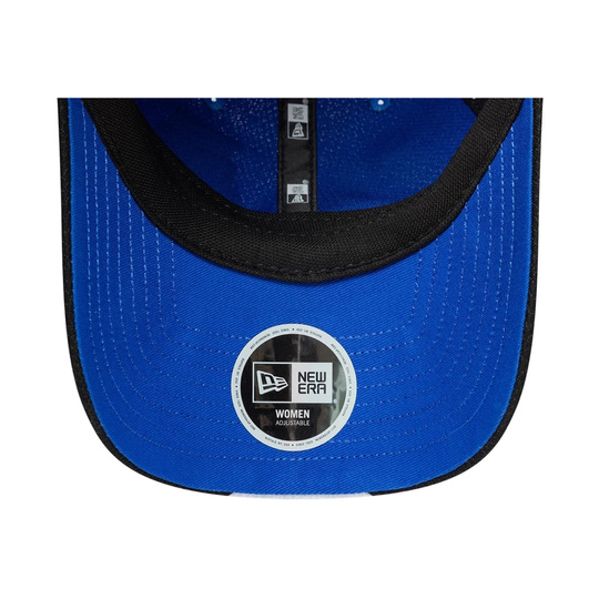 Visa Cash App RB F1 2026 Women's Team Cap