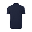 Williams Racing Mens Team Polo shirt
