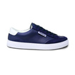 Sparco S-Time Shoes navy blue