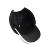 2025 Ferrari F1 Men's Classic Baseball cap black