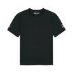 2026 Aston Martin F1 Lance Stroll Canada GP T-shirt