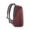 XD Design Bobby Soft Red Backpack