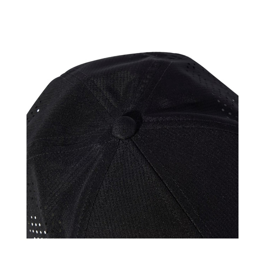 2025 Mercedes AMG F1 Mens Climacool Trucker Cap