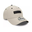 2024 McLaren F1 Mens Rubber Patch Baseball Cap
