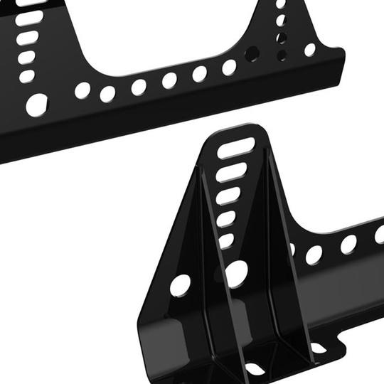 Sparco Master Seat Mounting Frame