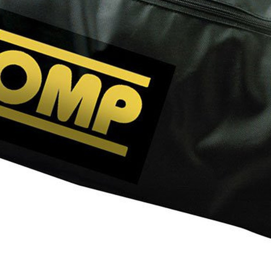 OMP Kart Tyre Bag