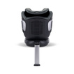 Recaro Xenon Kid Child Seat Gallant Grey