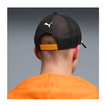 McLaren F1 2026 Trucker Cap White